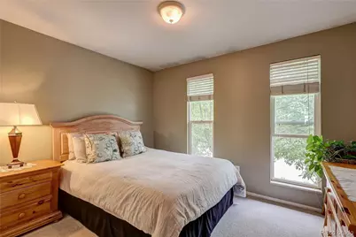 5394 S Cimarron Road, Littleton, CO 80123 - Photo 20