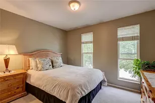 5394 S Cimarron Rd, Littleton, CO 80123 - Photo 20