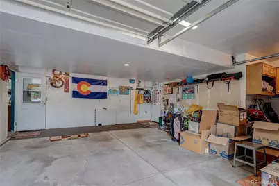 5394 S Cimarron Road, Littleton, CO 80123 - Photo 42