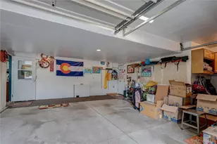5394 S Cimarron Rd, Littleton, CO 80123 - Photo 42