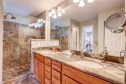 5394 S Cimarron Road, Littleton, CO 80123 - Photo 18