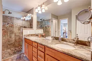 5394 S Cimarron Rd, Littleton, CO 80123 - Photo 18