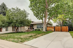 5394 S Cimarron Rd, Littleton, CO 80123 - Photo 2