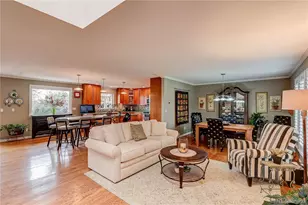 5394 S Cimarron Rd, Littleton, CO 80123 - Photo 4
