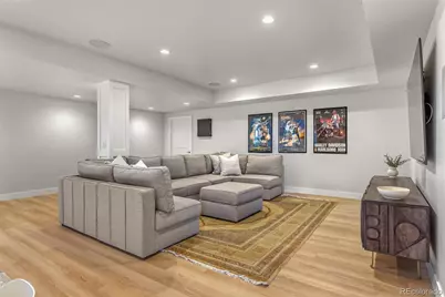 29 Wild Plum Lane, Columbine Valley, CO 80123 - Photo 20