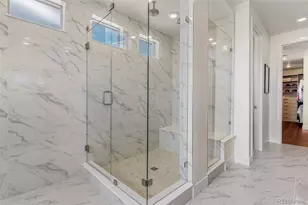 29 Wild Plum Ln, Columbine Valley, CO 80123 - Photo 12