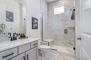 29 Wild Plum Ln, Columbine Valley, CO 80123 - Photo 16