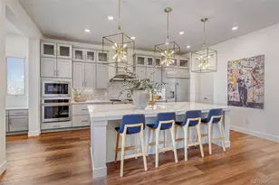 29 Wild Plum Ln, Columbine Valley, CO 80123 - Photo 4