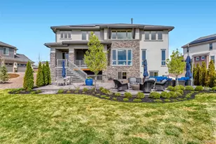 29 Wild Plum Ln, Columbine Valley, CO 80123 - Photo 28