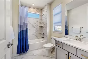 29 Wild Plum Ln, Columbine Valley, CO 80123 - Photo 14