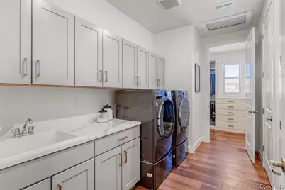 29 Wild Plum Lane, Columbine Valley, CO 80123 - Photo 24