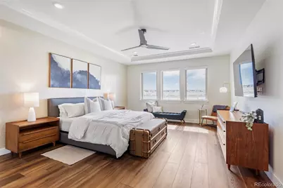 29 Wild Plum Lane, Columbine Valley, CO 80123 - Photo 10