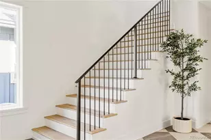 3310 S Pennsylvania St, Englewood, CO 80113 - Photo 6