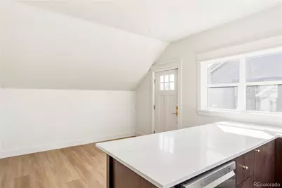 3310 S Pennsylvania Street, Englewood, CO 80113 - Photo 32