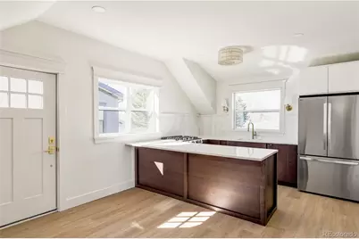 3310 S Pennsylvania Street, Englewood, CO 80113 - Photo 30