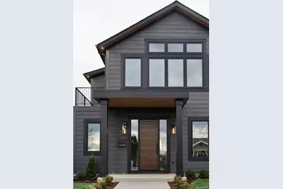 3310 S Pennsylvania Street, Englewood, CO 80113 - Photo 40