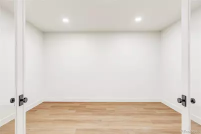 3310 S Pennsylvania Street, Englewood, CO 80113 - Photo 26