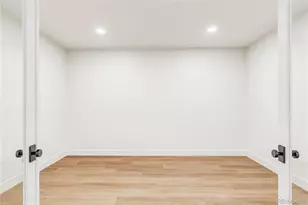 3310 S Pennsylvania St, Englewood, CO 80113 - Photo 26