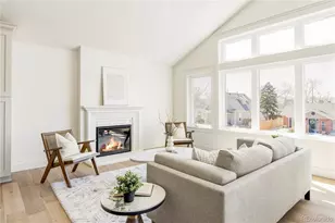 3310 S Pennsylvania St, Englewood, CO 80113 - Photo 14