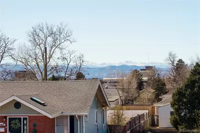 3310 S Pennsylvania Street, Englewood, CO 80113 - Photo 42