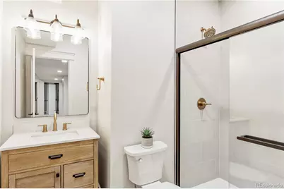 3310 S Pennsylvania Street, Englewood, CO 80113 - Photo 28