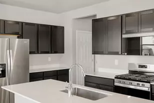 546 98th Ave, Greeley, CO 80634 - Photo 1