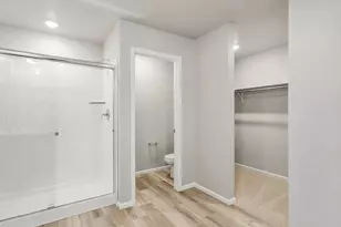 546 98th Ave, Greeley, CO 80634 - Photo 10
