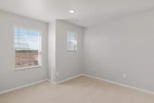 546 98th Ave, Greeley, CO 80634 - Photo 14