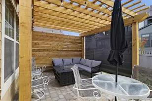 1830 Willow Dr, Erie, CO 80516 - Photo 34