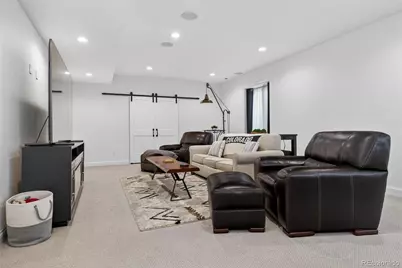 1830 Willow Drive, Erie, CO 80516 - Photo 24