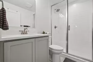 1830 Willow Dr, Erie, CO 80516 - Photo 28