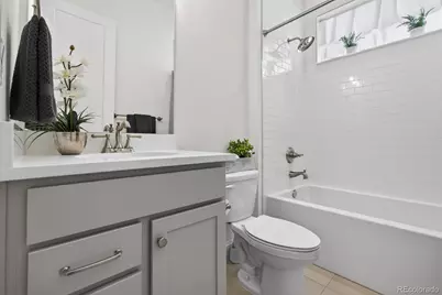 1830 Willow Drive, Erie, CO 80516 - Photo 18