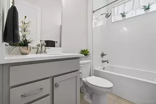 1830 Willow Dr, Erie, CO 80516 - Photo 18