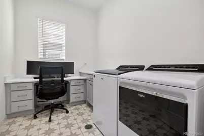 1830 Willow Drive, Erie, CO 80516 - Photo 20