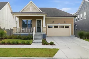 1830 Willow Dr, Erie, CO 80516 - Photo 1