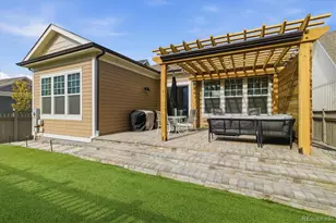 1830 Willow Dr, Erie, CO 80516 - Photo 2