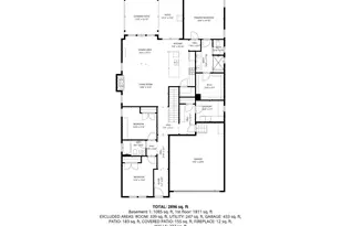 1830 Willow Dr, Erie, CO 80516 - Photo 36