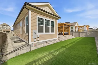 1830 Willow Drive, Erie, CO 80516 - Photo 32