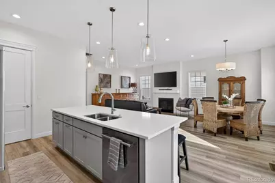 1830 Willow Drive, Erie, CO 80516 - Photo 10