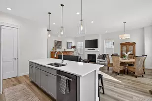 1830 Willow Dr, Erie, CO 80516 - Photo 10