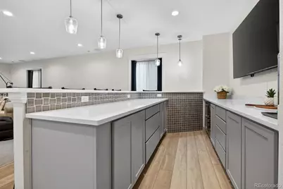 1830 Willow Drive, Erie, CO 80516 - Photo 22