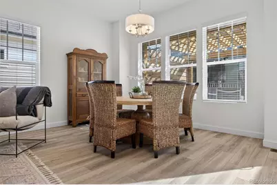1830 Willow Drive, Erie, CO 80516 - Photo 8