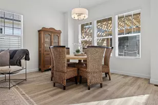 1830 Willow Dr, Erie, CO 80516 - Photo 8