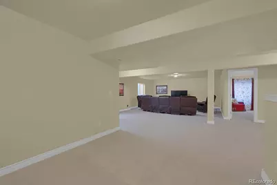 5522 Sunrise Mesa Drive, Colorado Springs, CO 80924 - Photo 20