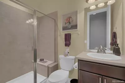 5522 Sunrise Mesa Drive, Colorado Springs, CO 80924 - Photo 16