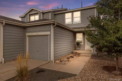 762 Mockingbird Lane, Brighton, CO 80601 - Photo 1