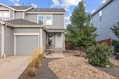 762 Mockingbird Lane, Brighton, CO 80601 - Photo 4