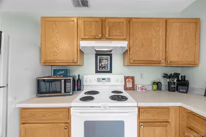 762 Mockingbird Lane, Brighton, CO 80601 - Photo 14