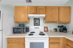 762 Mockingbird Ln, Brighton, CO 80601 - Photo 14
