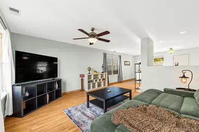 762 Mockingbird Lane, Brighton, CO 80601 - Photo 18